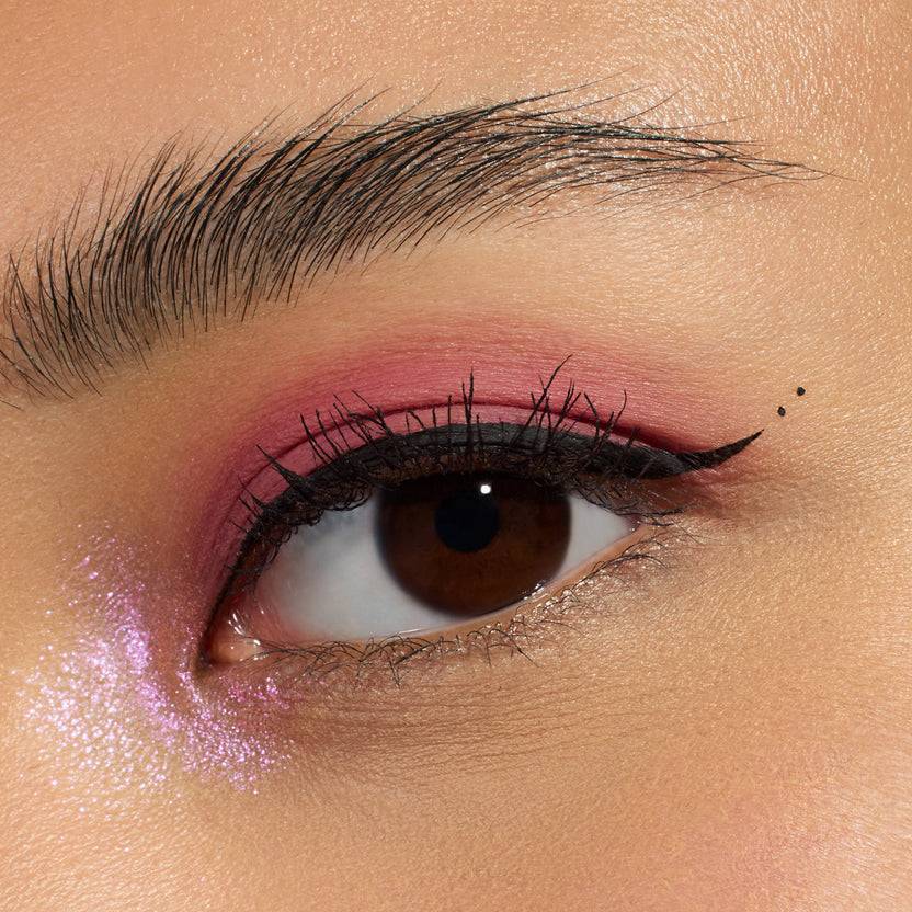 Essence Lash PRINCESS LIQUID LINER (3ml) Große Rabatte