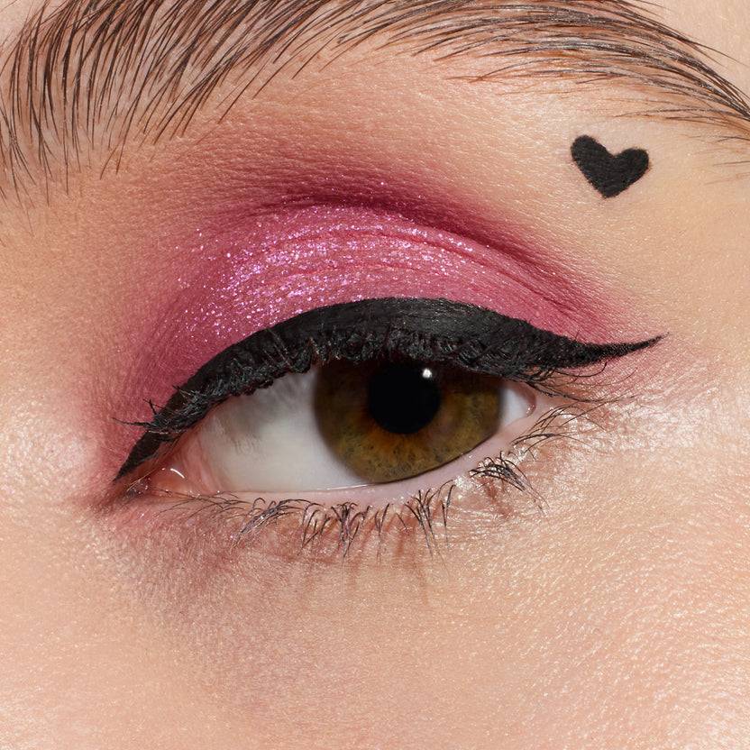 Essence Lash PRINCESS LIQUID LINER (3ml) Große Rabatte