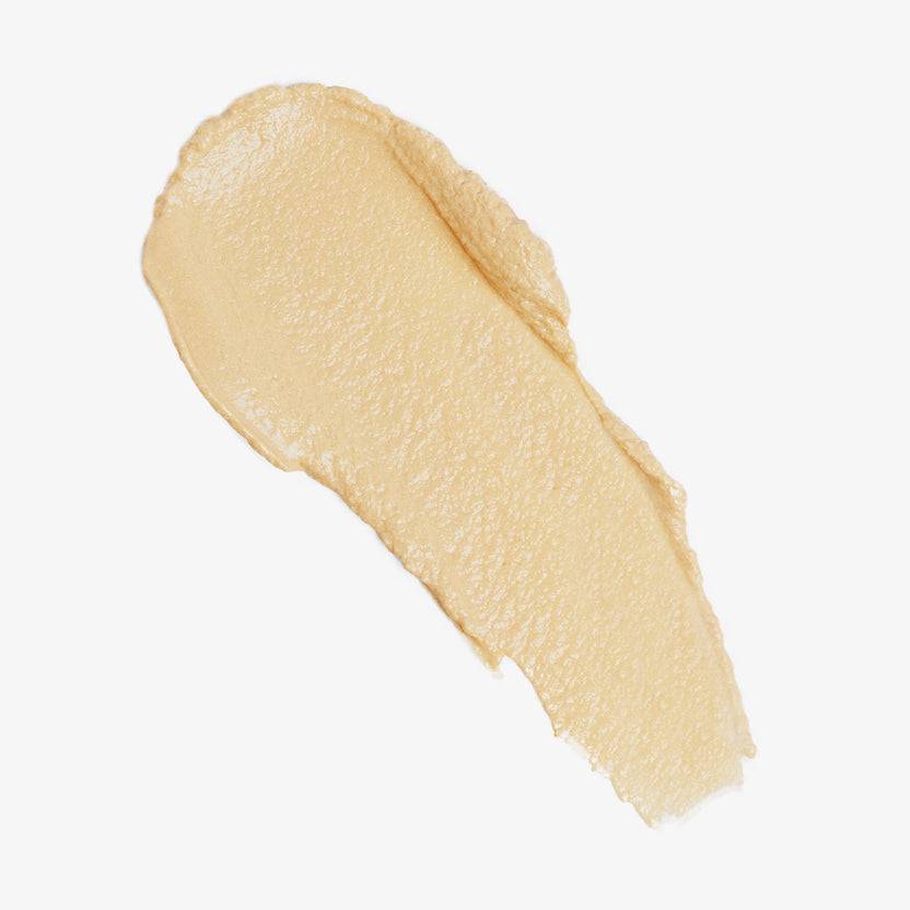 Revolution Makeup Bright Light Glow Drops Golden Star Dew (23ml) Saisonale Angebote