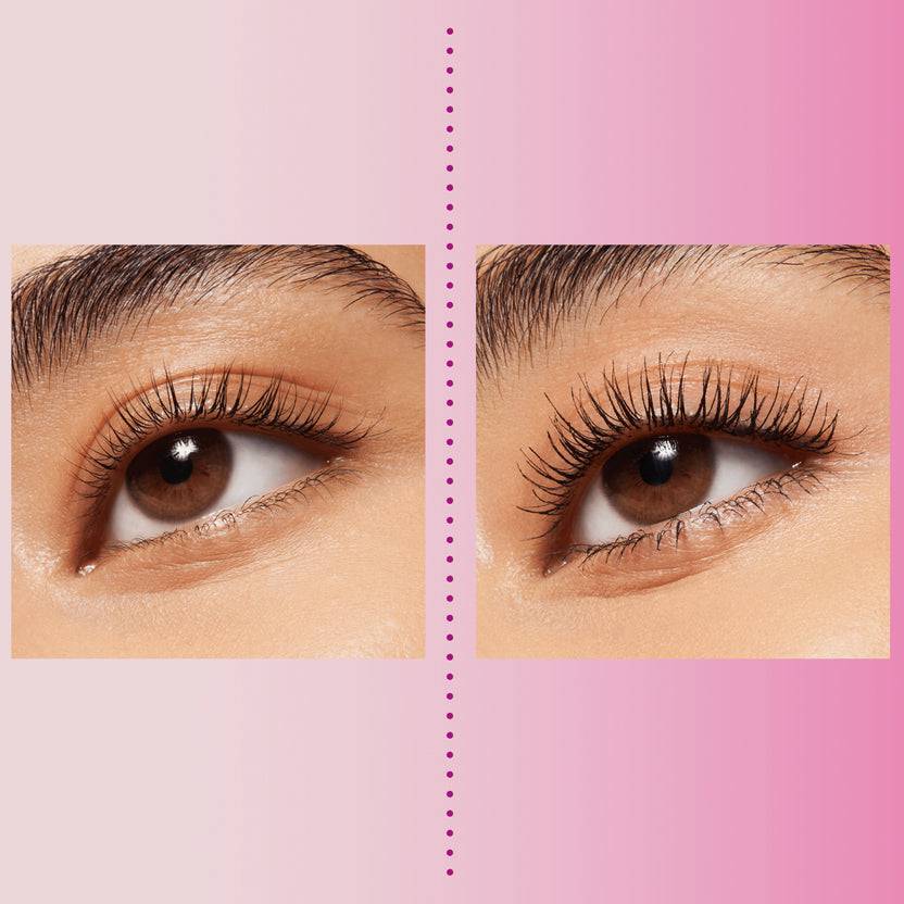 Essence I LOVE EXTREME crazy volume mascara (12ml) Tägliche Deals