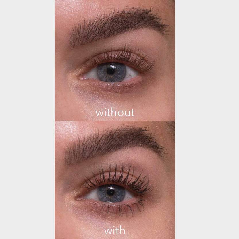 LH Cosmetics Infinity Power Lash Waterproof (8ml) Super Sparpreis