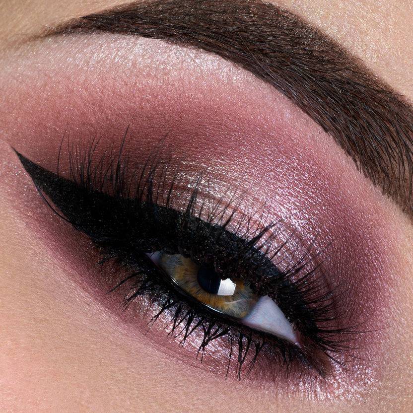 Mesauda Milano Gold n' Roses Palette Neueste Stile