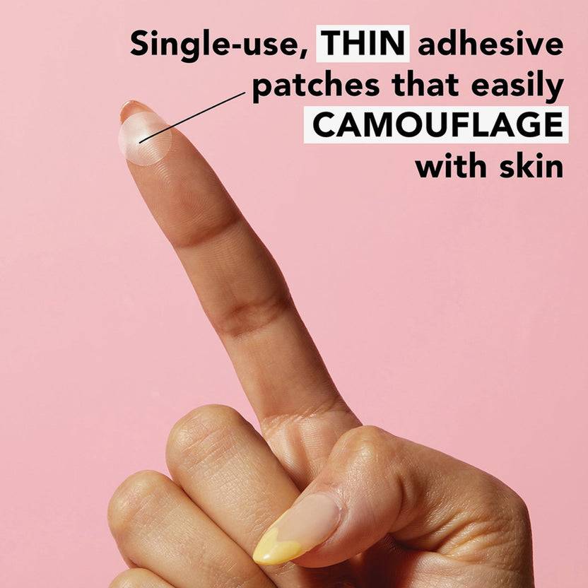 Mario Badescu Acne Control Zeitbegrenzte Promotion