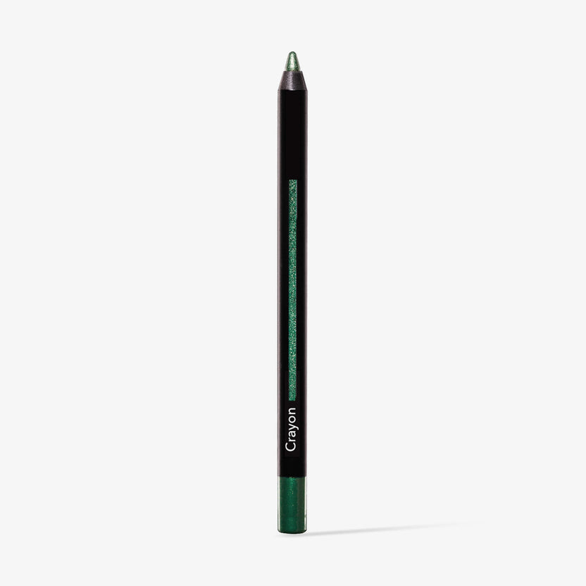 LH Cosmetics Creator Collection (12.2g) Bis zu 60% Rabatt