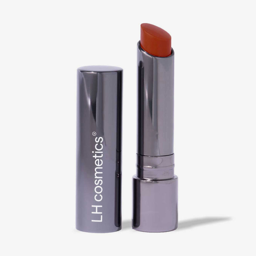 LH Cosmetics Creator Collection (12.2g) Bis zu 60% Rabatt