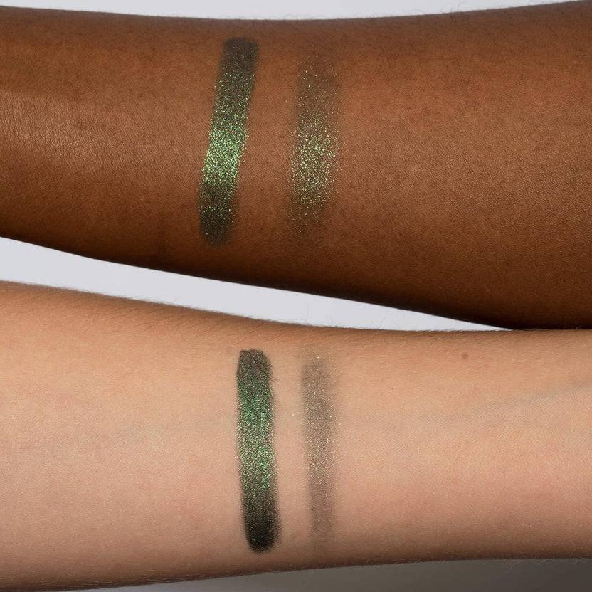 LH Cosmetics Creator Collection (12.2g) Bis zu 60% Rabatt