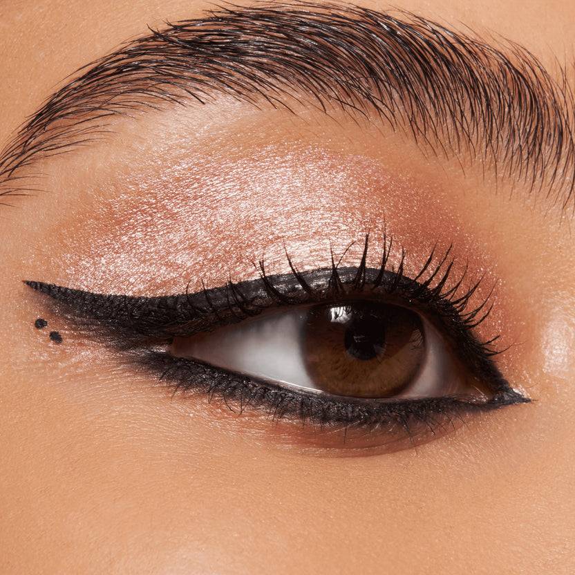 Essence all eye need EYE SET Bis zu 65% Rabatt