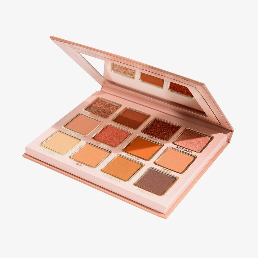 BPerfect Cosmetics Mrs Glam Showstopper Deluxe Edit (125.8g) Discount Store für neue Produkte