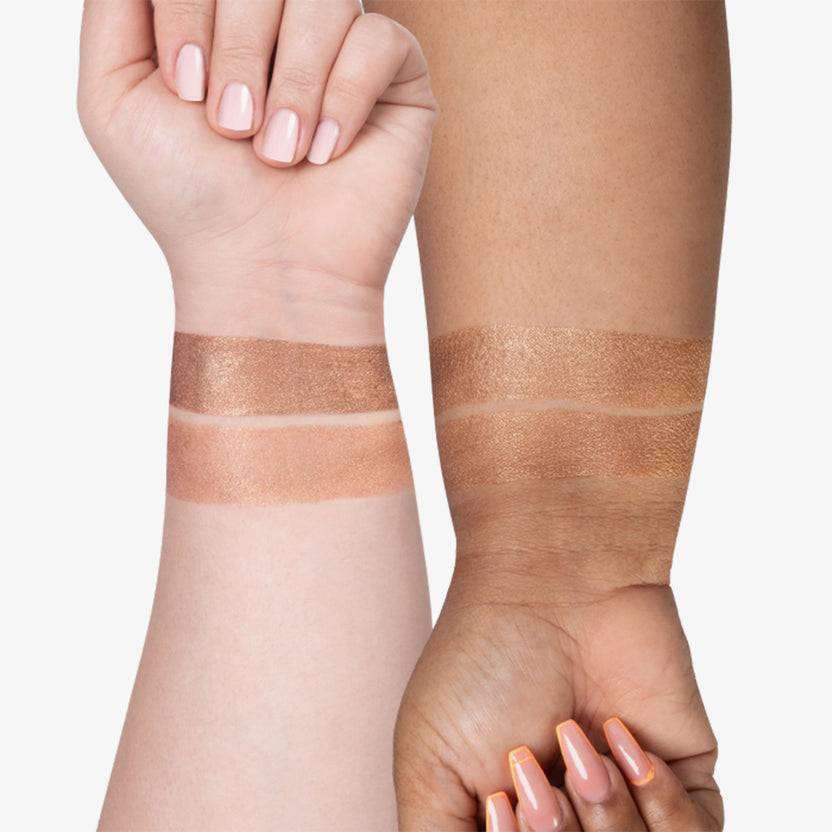 OFRA Cosmetics Liquid Highlighter (30ml) Black Friday Preise