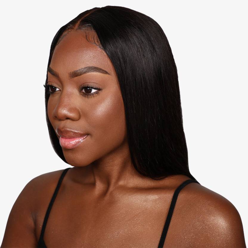 OFRA Cosmetics Liquid Highlighter (30ml) Black Friday Preise