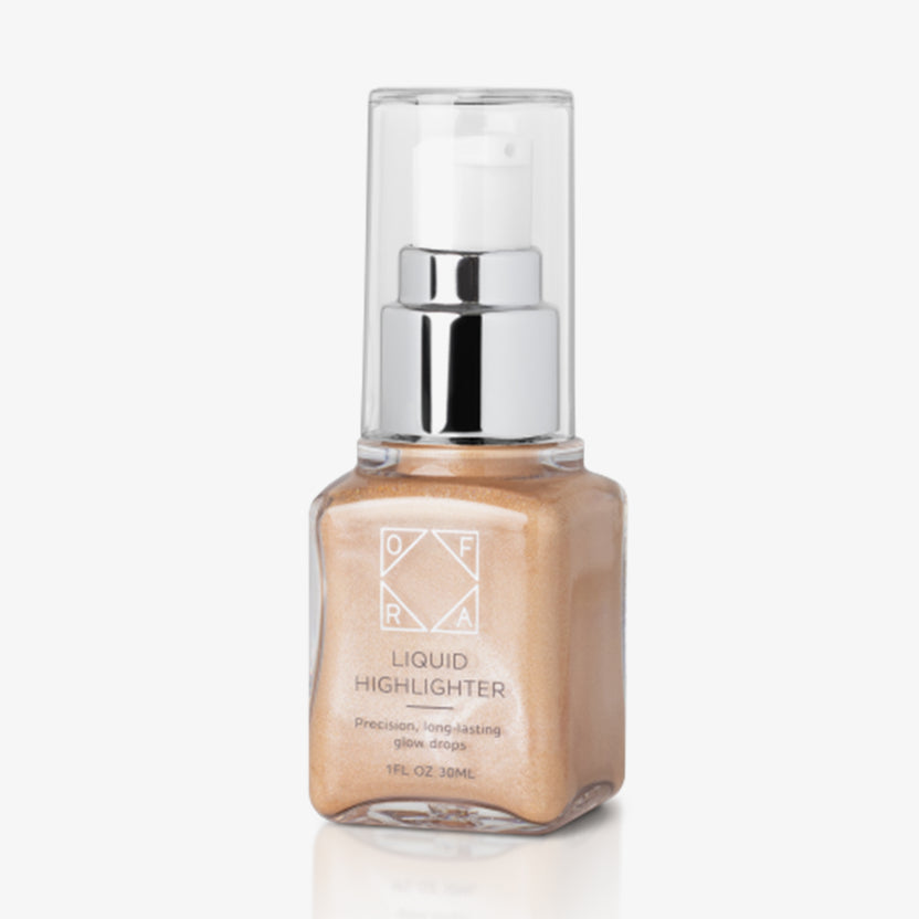 OFRA Cosmetics Liquid Highlighter (30ml) Black Friday Preise