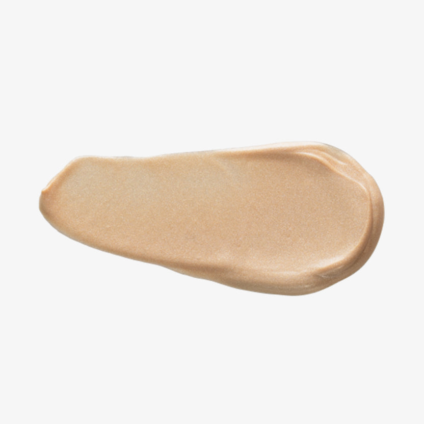 OFRA Cosmetics Liquid Highlighter (30ml) Black Friday Preise