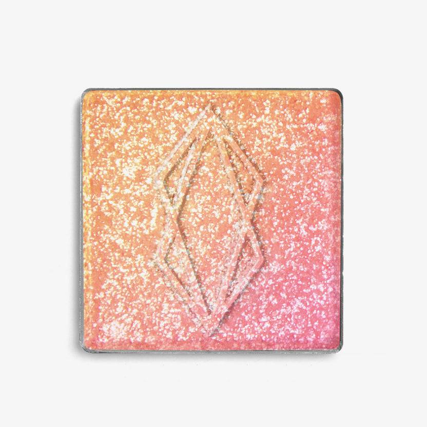 Lethal Cosmetics Metamorphosis Palette (19.2g) 50% Rabatt für begrenzte Zeit