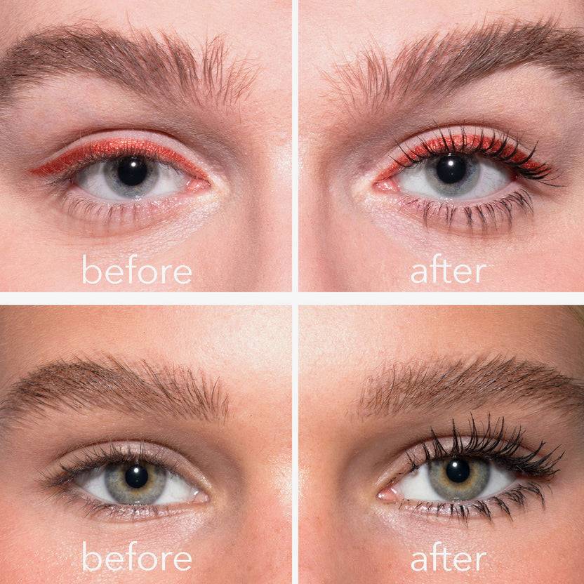 LH Cosmetics Infinity Power Lash Lengthening Mascara (9.2ml) Rabatte dieses Monats