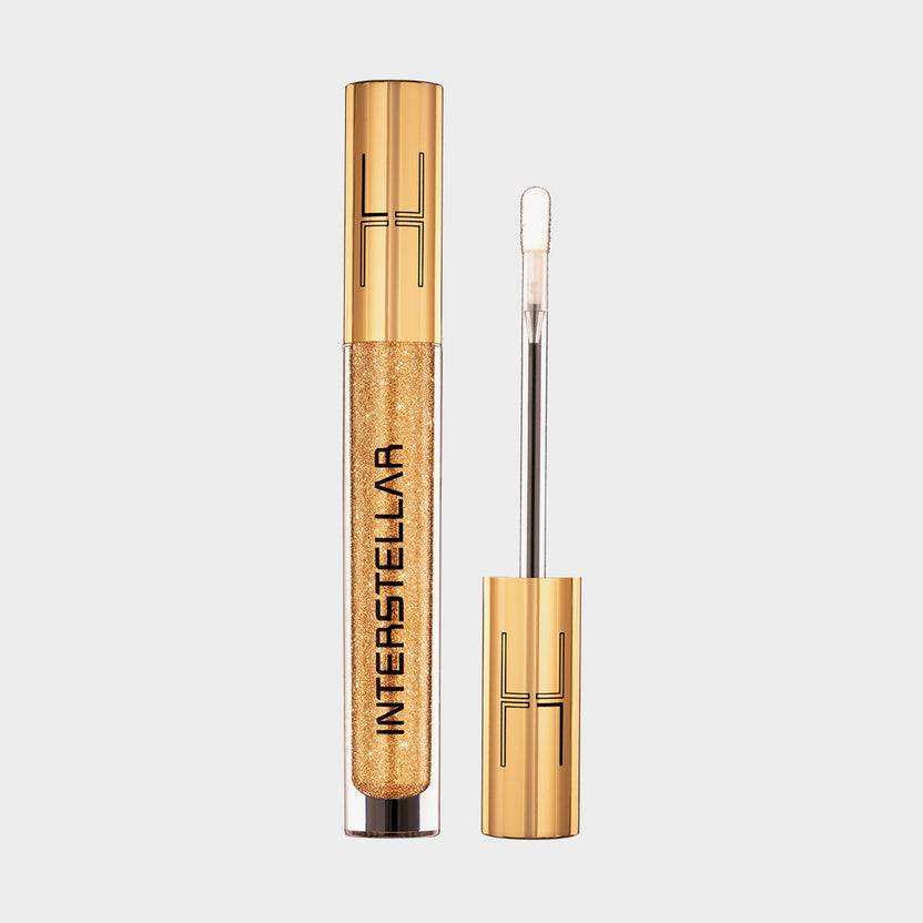 LH Cosmetics Interstellar Collision (3.5ml) 2025