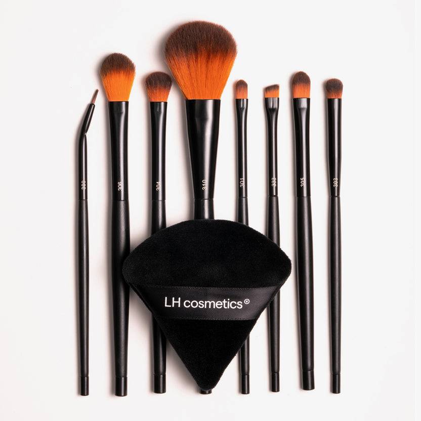 LH Cosmetics Infinity Tool Box Online