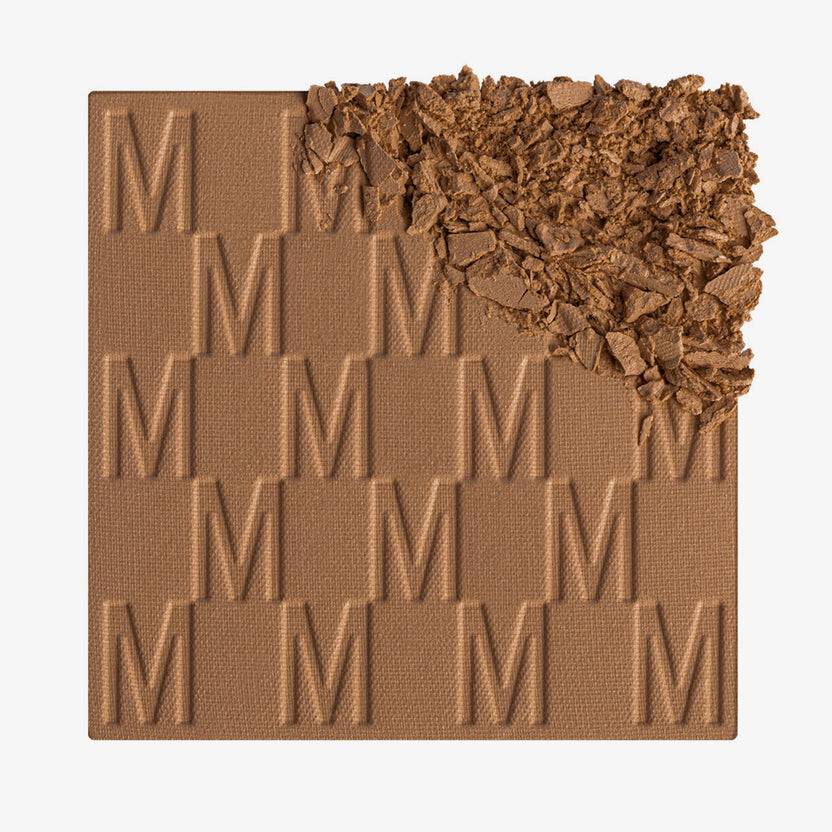 Mesauda Milano Bronze Venus Verkauf