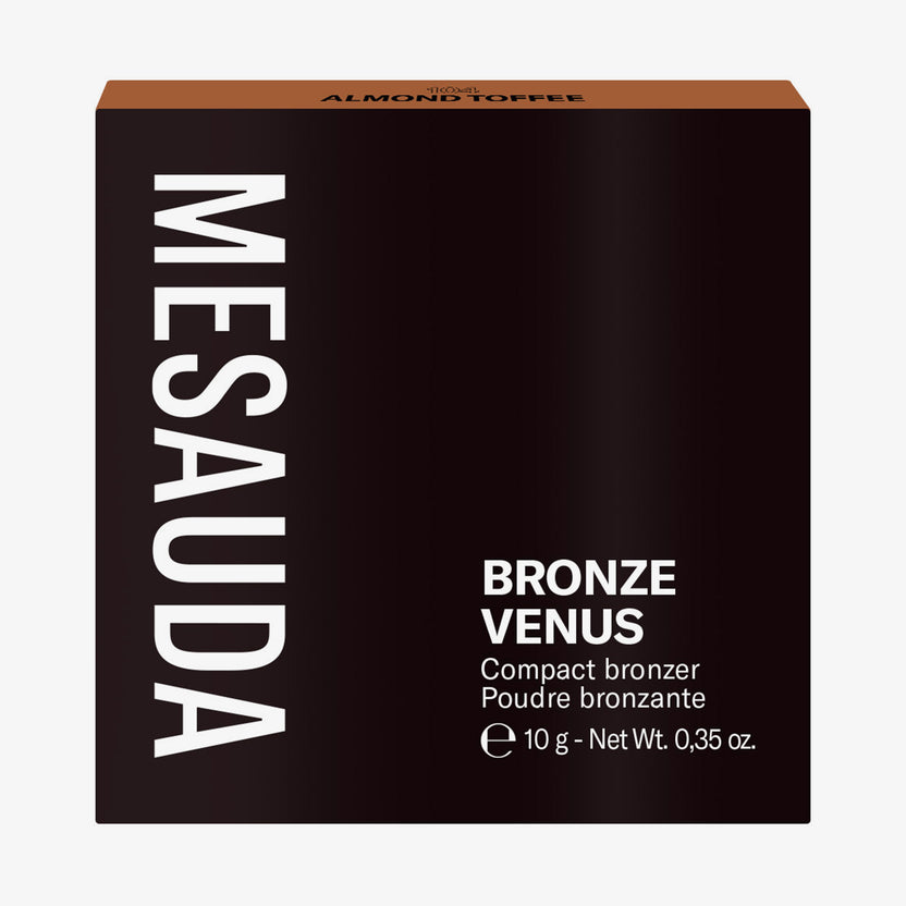 Mesauda Milano Bronze Venus Verkauf