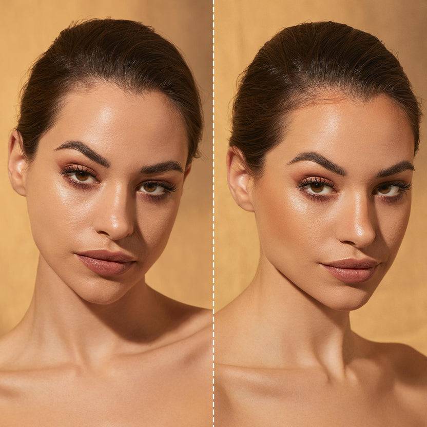 Mesauda Milano Bronze Venus Verkauf