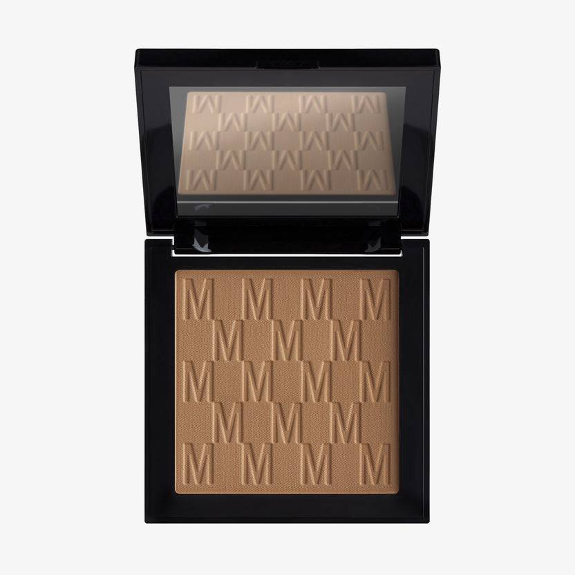 Mesauda Milano Bronze Venus Verkauf
