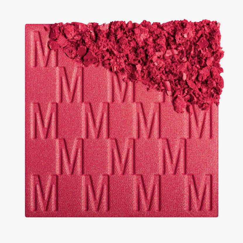 Mesauda Milano At First Blush (8.5g) Angebote