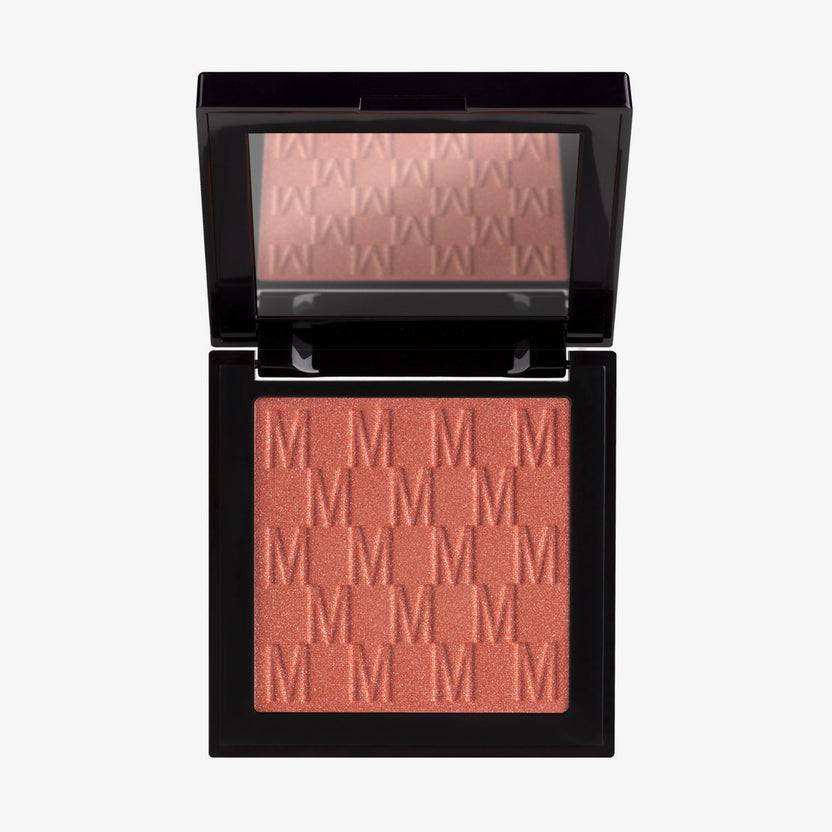 Mesauda Milano At First Blush (8.5g) Angebote