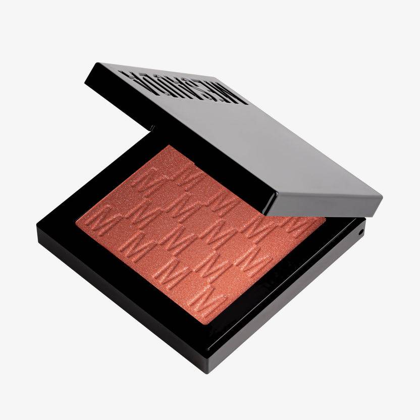 Mesauda Milano At First Blush (8.5g) Angebote