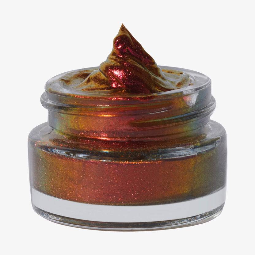 Karla Cosmetics Original Shadow Potion Silky Gel Eyeshadow (6ml) Günstiger Verkauf