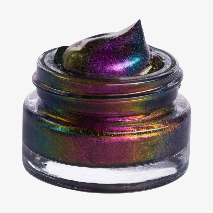 Karla Cosmetics Original Shadow Potion Silky Gel Eyeshadow (6ml) Günstiger Verkauf