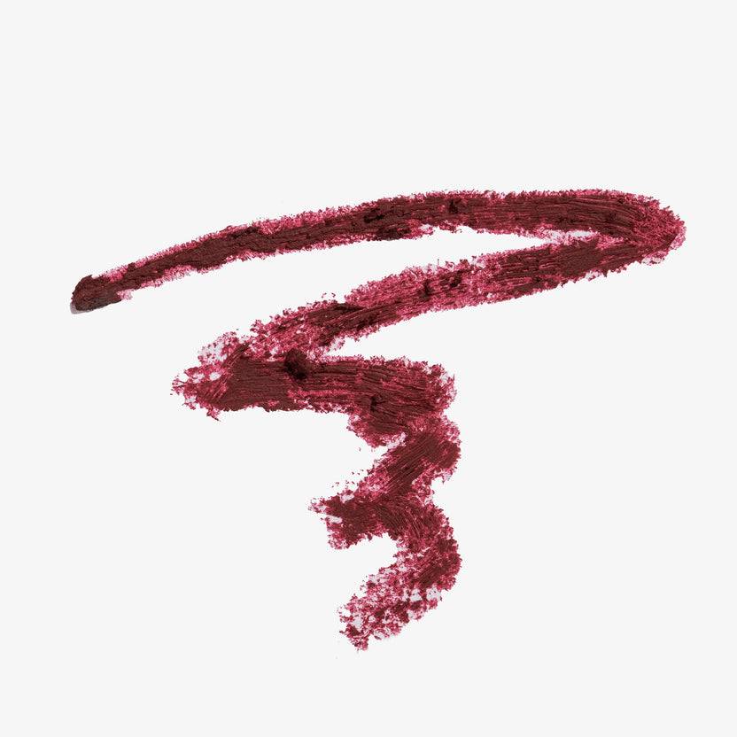 BPerfect Cosmetics Lip Library Creamy Lip Liner (1.5g) Fabrikverkauf