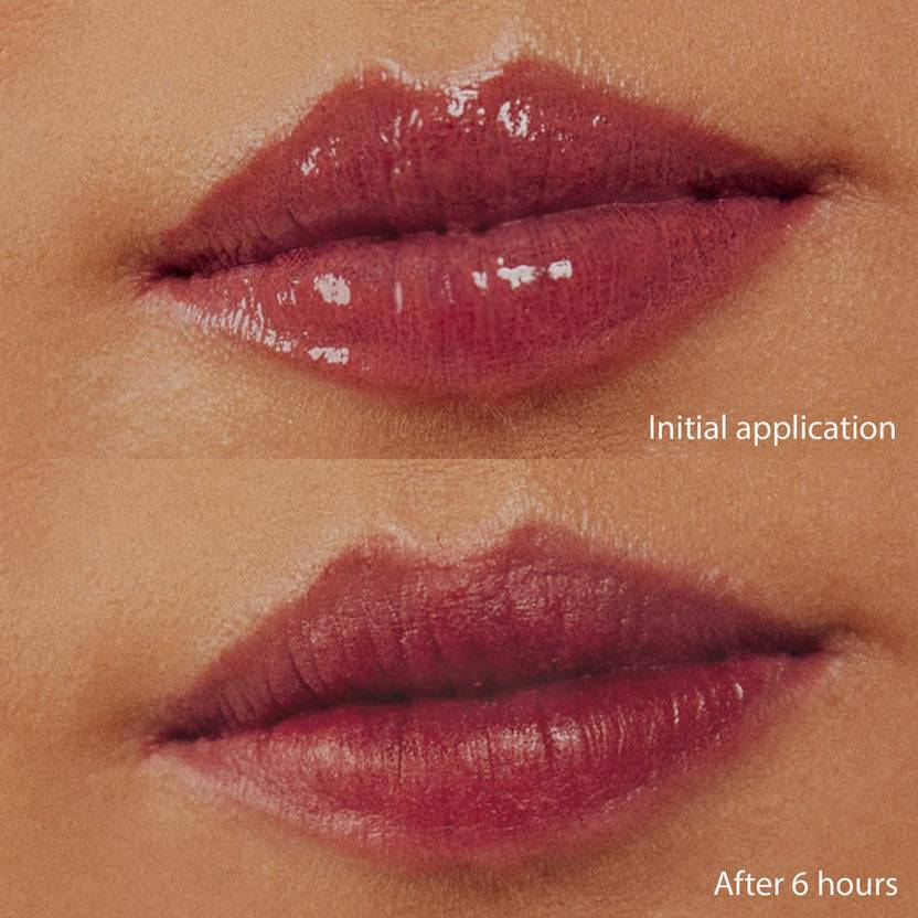 Dominique Cosmetics Pillow Soft Hydrating Lip & Cheek Stain Blitzverkäufe
