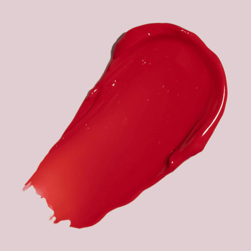 Dominique Cosmetics Pillow Soft Hydrating Lip & Cheek Stain Blitzverkäufe