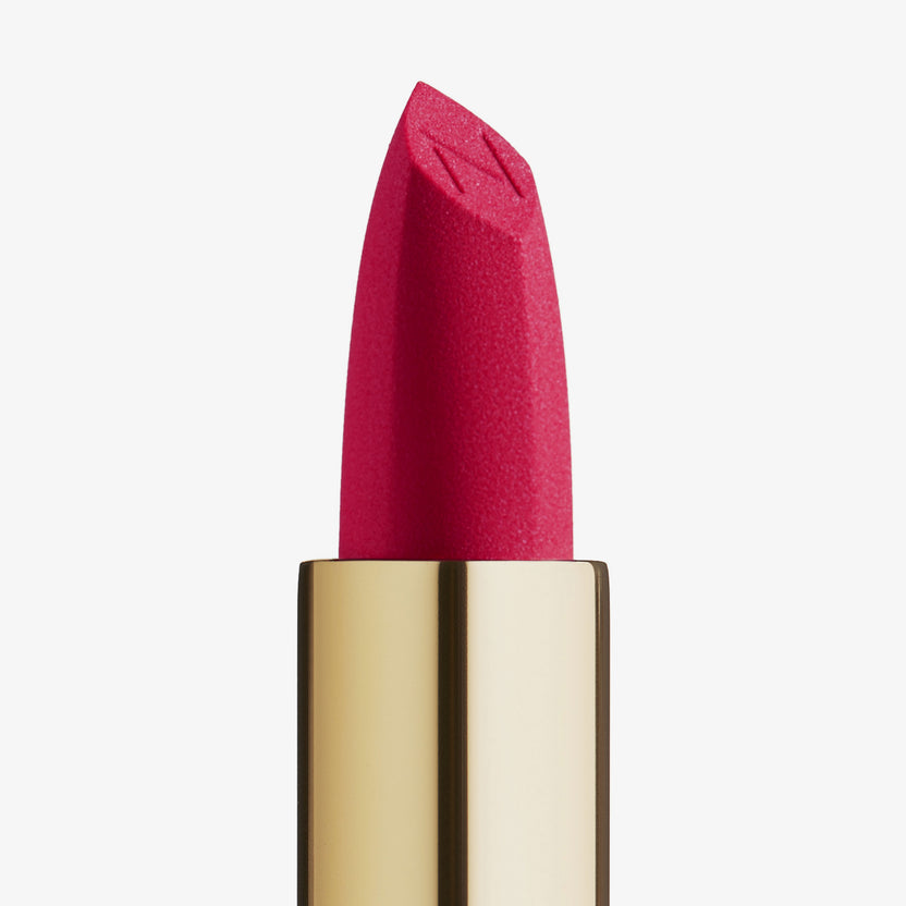 NABLA Cosmetics Matte Pleasure Lipstick (3.5g) Kostenloser Versand