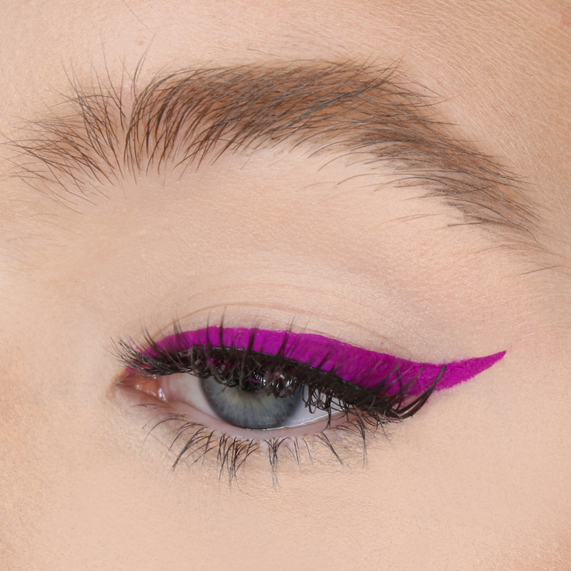 SUVA Beauty Hydra FX UV Eyeliner (10g) Fabrik Onlineshop