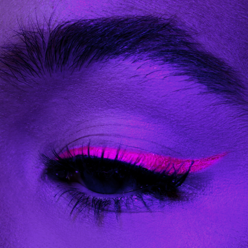 SUVA Beauty Hydra FX UV Eyeliner (10g) Fabrik Onlineshop