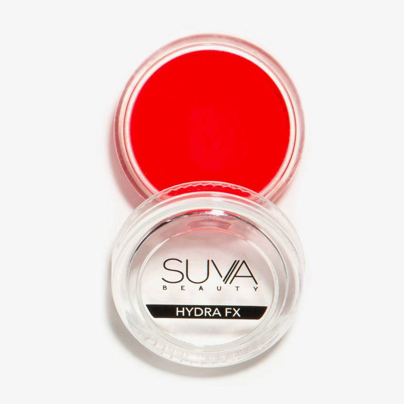 SUVA Beauty Hydra FX UV Eyeliner (10g) Fabrik Onlineshop