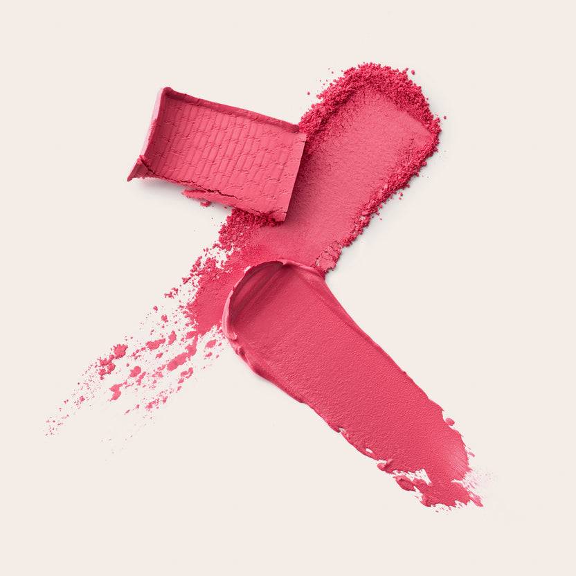 Catrice Cosmetics Blush Affair Cream & Powder Palette Fabrikpreis