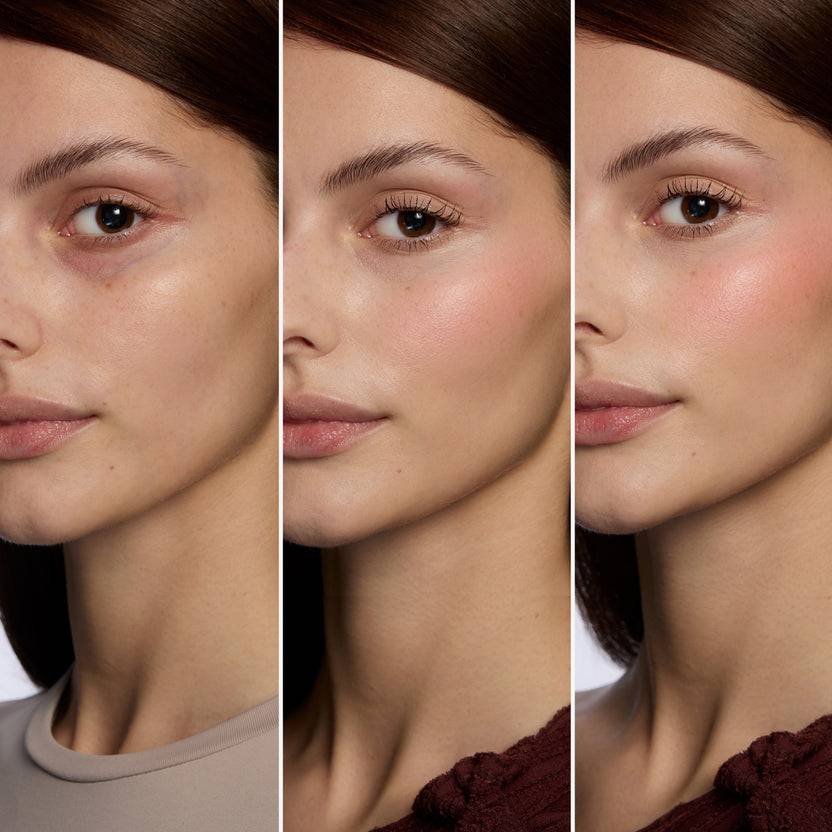 Catrice Cosmetics Blush Affair Cream & Powder Palette Fabrikpreis