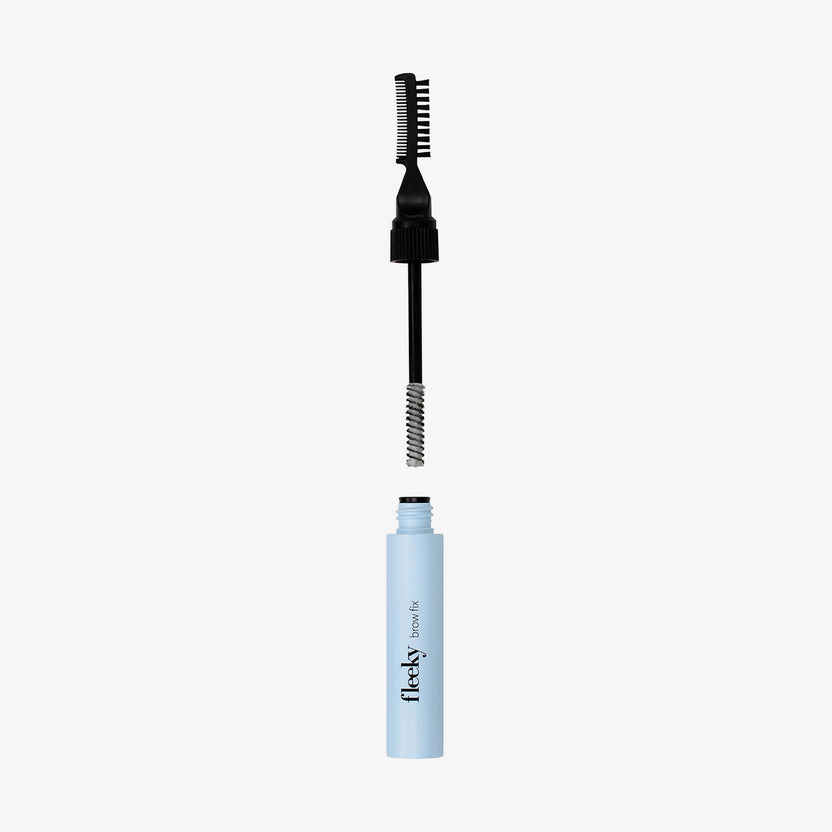 fleeky Brow Fix (8ml) Günstig kaufen