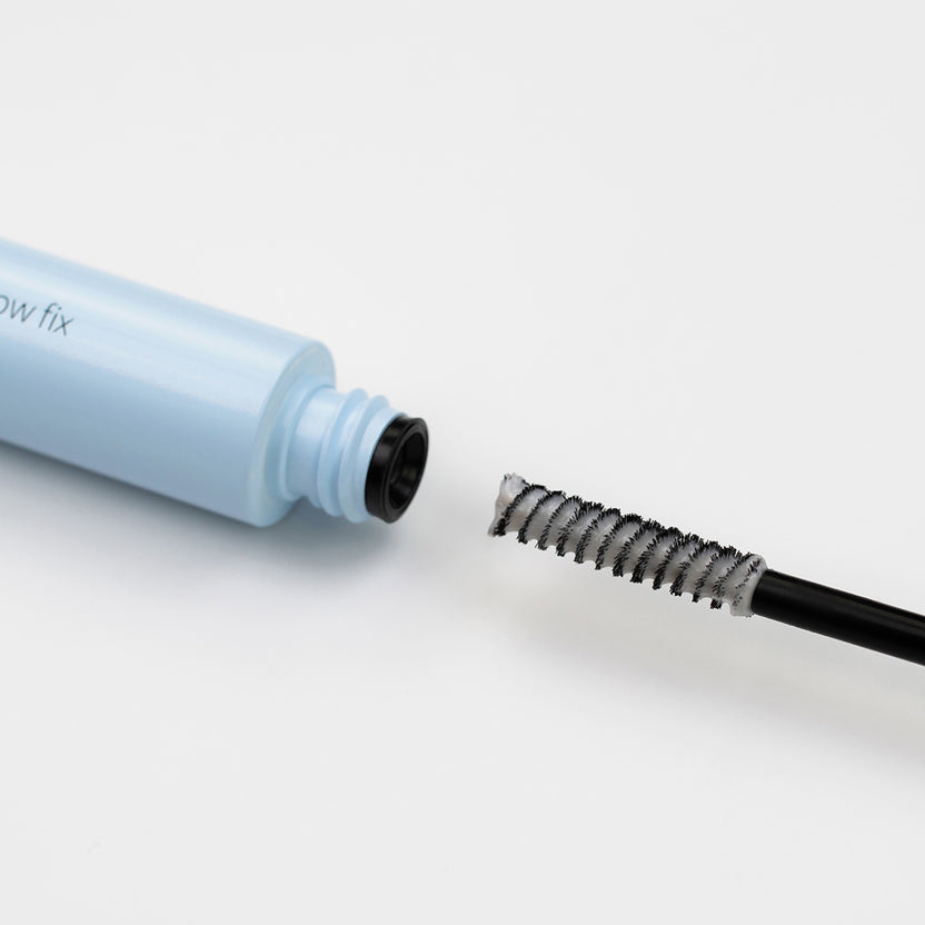 fleeky Brow Fix (8ml) Günstig kaufen