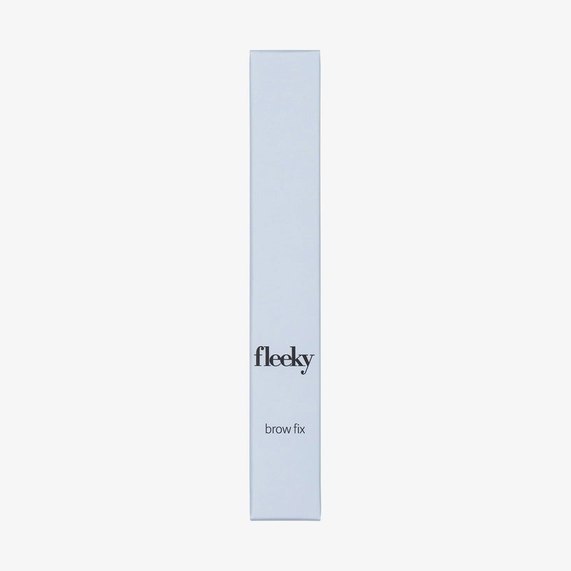 fleeky Brow Fix (8ml) Günstig kaufen