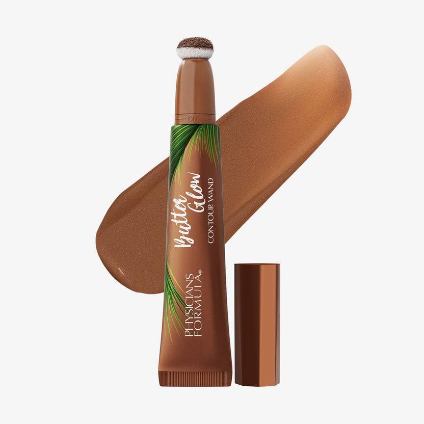 Physicians Formula Butter Glow Contour Wand (12ml) Begrenztes Angebot