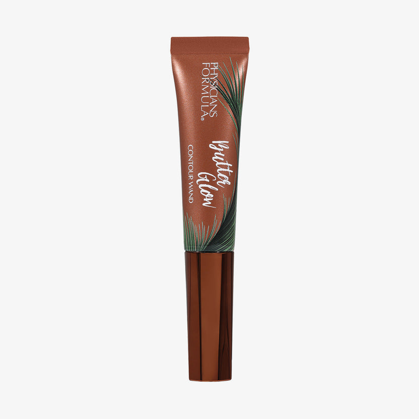 Physicians Formula Butter Glow Contour Wand (12ml) Begrenztes Angebot
