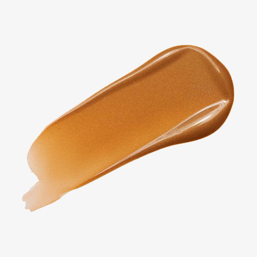 Physicians Formula Butter Glow Contour Wand (12ml) Begrenztes Angebot
