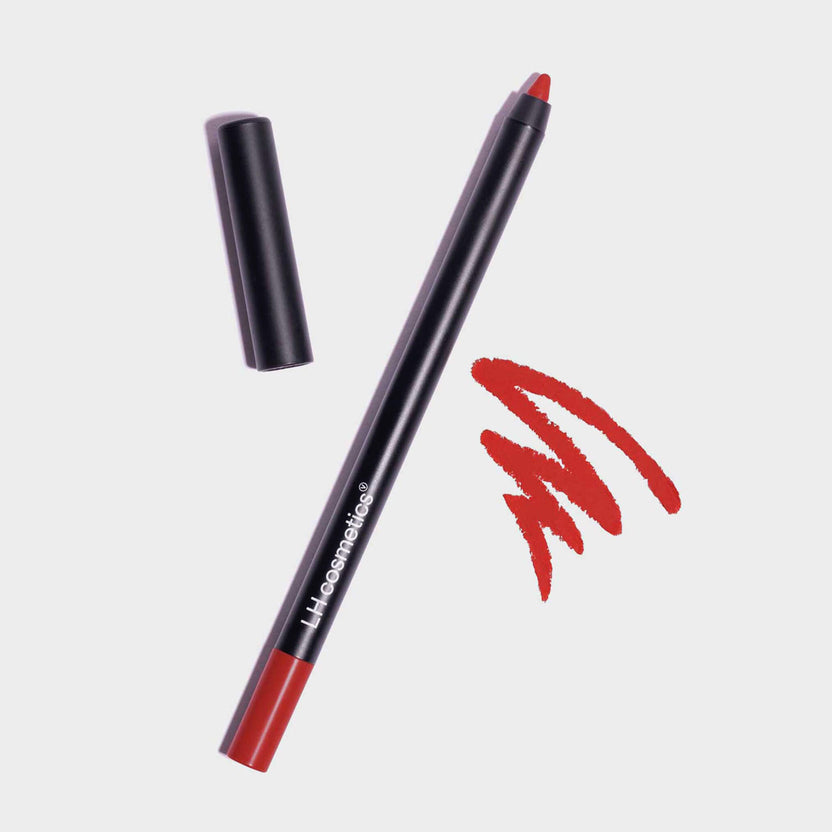 LH Cosmetics Crayon (1.2g) Preisnachlass
