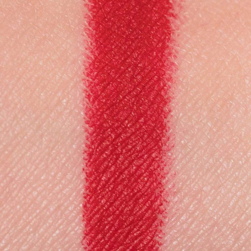 LH Cosmetics Crayon (1.2g) Preisnachlass