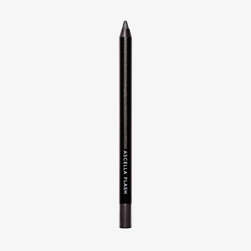 LH Cosmetics Crayon (1.2g) Preisnachlass
