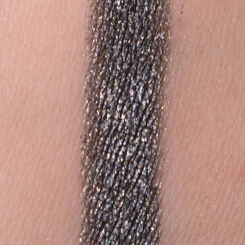 LH Cosmetics Crayon (1.2g) Preisnachlass