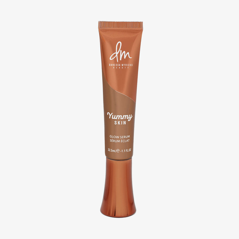 Danessa Myricks Beauty Yummy Skin Glow Serum (32.5ml) Saisonschlussverkauf