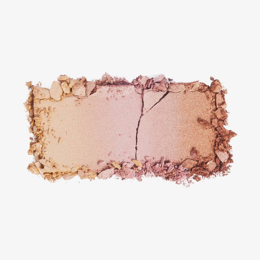 Revolution Makeup Emily In Paris In The Spotlight Powder Highlighter (18g) Cyber Monday